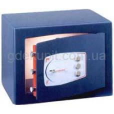 Гостиничный сейф Technomax GМD/4