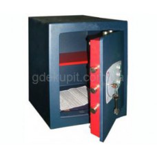 Гостиничный сейф Technomax GМD/7