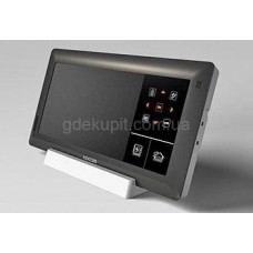 Домофон Kocom KVR-A510 black