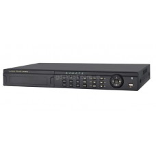 Видеорегистратор Lux DVR Pro 08-FX2
