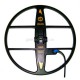 Катушка Марс МД Голиаф для Fisher F2 Катушка Марс МД Голиаф для Fisher F2