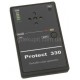 Protect 330 генератор шума