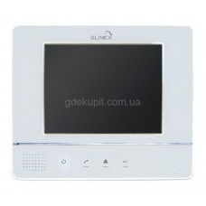 Домофон Slinex-GS-08М