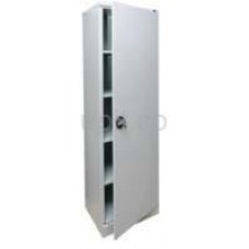 ШКГ-6 4