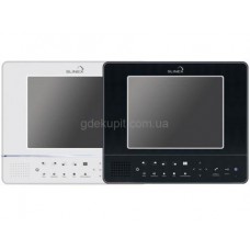 Домофон Slinex GL-08N без HDD