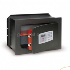 Встраиваемый сейф Technomax TE/3
