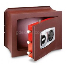 Встраиваемый сейф Technomax  UT/4L