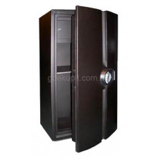 Эксклюзивный сейф В 700 Эксклюзивный сейф В 700