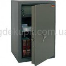 Взломостойкий сейф 1 класса VALBERG КАРАТ ASK-67T