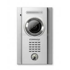 Панель вызова (видеопанель) Commax DRC-4MC