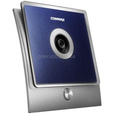 Видеопанель Commax DRC-4U