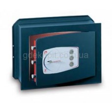 Встраиваемый сейф Technomax GD/5L