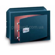 Встраиваемый сейф Technomax GK/4L