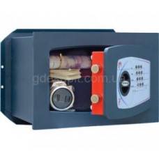 Встраиваемый сейф Technomax GT/4L