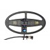 Катушка Марс МД Снайпер для Minelab X-Terra 2 частоты