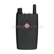 Детектор - антижучок  мобильной связи MD-300