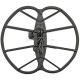 Катушка NEL Big для Fisher F2 Катушка NEL Big для Fisher F2