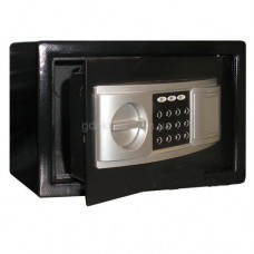 Мебельный сейф S-30 LCD