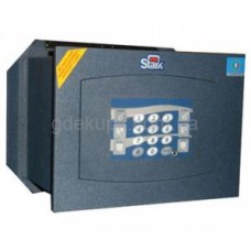 Встраиваемый сейф Stark 851P