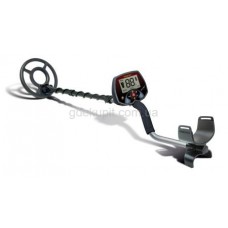 Металлоискатель Teknetics Eurotek PRO