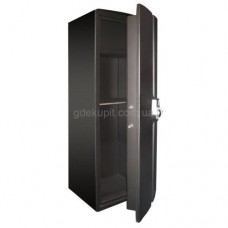 Эксклюзивный сейф В 1200 Эксклюзивный сейф В 1200