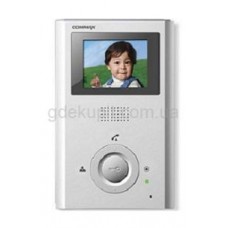 Домофон COMMAX CDV-35HM