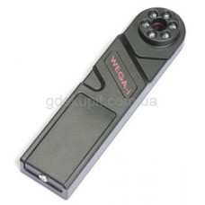 Обнаружители видеокамер