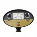 Металлоискатель TREKER GC-1053 