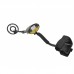Металлоискатель TREKER GC-1053 